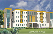 Hostel