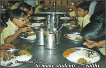 Hostel